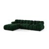 MIC 0SET2 51 F1 BELLIS3 3
