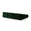 MIC 0SET2 51 F1 BELLIS3 4