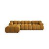 MIC 0SET2 51 F1 BELLIS4 1