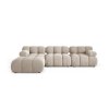 MIC 0SET2 51 F1 BELLIS7 1