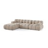 MIC 0SET2 51 F1 BELLIS7 3