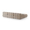 MIC 0SET2 51 F1 BELLIS7 4