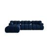 MIC 0SET2 51 F1 BELLIS9 1