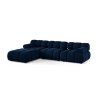 MIC 0SET2 51 F1 BELLIS9 3