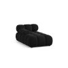 MIC CHL 51 F1 BELLIS10 3