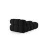 MIC CHL 51 F1 BELLIS10 4
