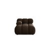 MIC CHL 51 F1 BELLIS11 1
