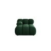 MIC CHL 51 F1 BELLIS3 1