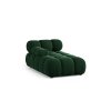 MIC CHL 51 F1 BELLIS3 3