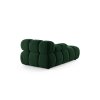 MIC CHL 51 F1 BELLIS3 4