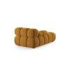 MIC CHL 51 F1 BELLIS4 4