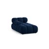 MIC CHL 51 F1 BELLIS9 3