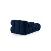 MIC CHL 51 F1 BELLIS9 4