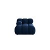 MIC CHL 51 F1 BELLIS9 1
