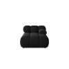 MIC CHR 51 F1 BELLIS10 1