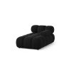 MIC CHR 51 F1 BELLIS10 3