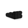 MIC CHR 51 F1 BELLIS10 4
