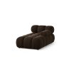 MIC CHR 51 F1 BELLIS11 3