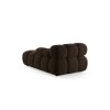 MIC CHR 51 F1 BELLIS11 4
