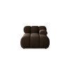 MIC CHR 51 F1 BELLIS11 1
