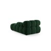 MIC CHR 51 F1 BELLIS3 4