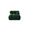 MIC CHR 51 F1 BELLIS3 1