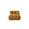 MIC CHR 51 F1 BELLIS4 1
