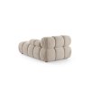 MIC CHR 51 F1 BELLIS7 4
