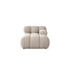 MIC CHR 51 F1 BELLIS7 1