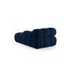 MIC CHR 51 F1 BELLIS9 4