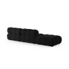 MIC SET3L 51 F1 BELLIS10 4