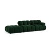 MIC SET3L 51 F1 BELLIS3 3