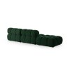 MIC SET3L 51 F1 BELLIS3 4