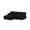 MIC SET4L 51 F1 BELLIS10 3