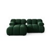 MIC SET4L 51 F1 BELLIS3 1