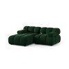 MIC SET4L 51 F1 BELLIS3 3