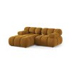 MIC SET4L 51 F1 BELLIS4 3
