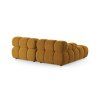 MIC SET4L 51 F1 BELLIS4 4