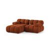 MIC SET4L 51 F1 BELLIS5 3