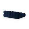 MIC SET4L 51 F1 BELLIS9 4