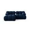 MIC SET4L 51 F1 BELLIS9 1