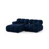 MIC SET4L 51 F1 BELLIS9 3