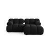 MIC SET4R 51 F1 BELLIS10 1