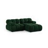 MIC SET4R 51 F1 BELLIS3 3