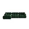 MIC SET5L 51 F1 BELLIS3 1