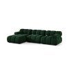 MIC SET5L 51 F1 BELLIS3 3