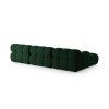 MIC SET5L 51 F1 BELLIS3 4