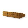 MIC SET5L 51 F1 BELLIS4 4