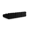 MIC SET5R 51 F1 BELLIS10 4