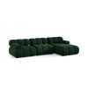MIC SET5R 51 F1 BELLIS3 3
